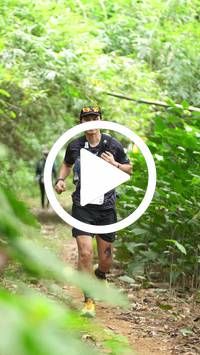 BIB:  <button type="button" onclick="openModal(26821180)" class="btn btn-primary btn-sm float-right" data-toggle="modal" data-target=".modal-high-quality">
                <i class="fa fa-download"></i> Download
                </button>